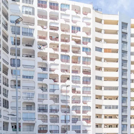公寓 Alb- See View, Downtown, Wifi, Beach *